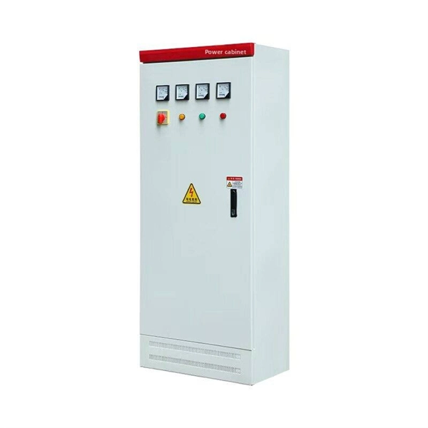 Are certain fiber optic connectors optical modules 