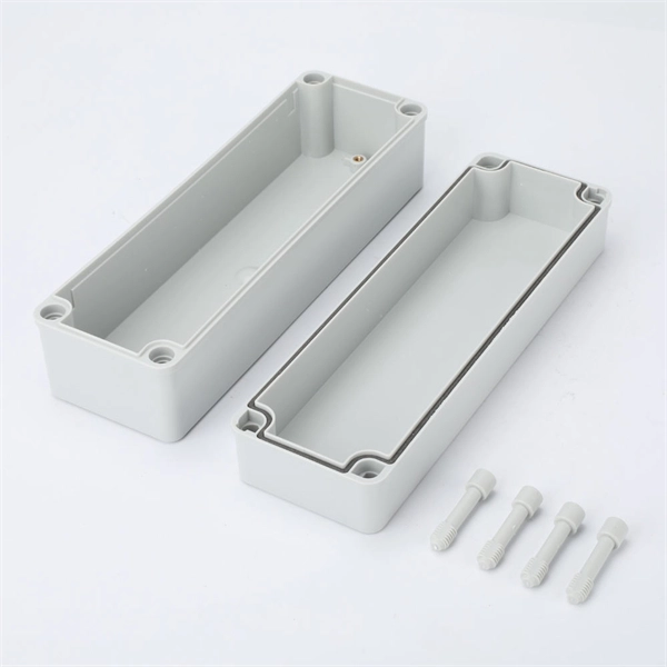 Relay Protection Tester Transformer Differential Protection
