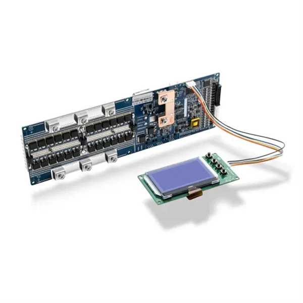Regulations for Safe Production and Construction of Optical Cables