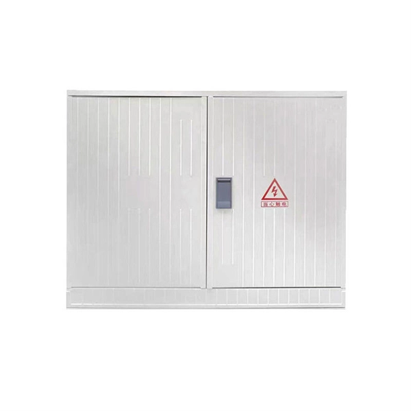 Austrian Export Base Station Energy Management System 200kWh CIF Price