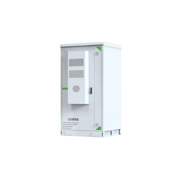 Are there any good fiber optic cold connectors 