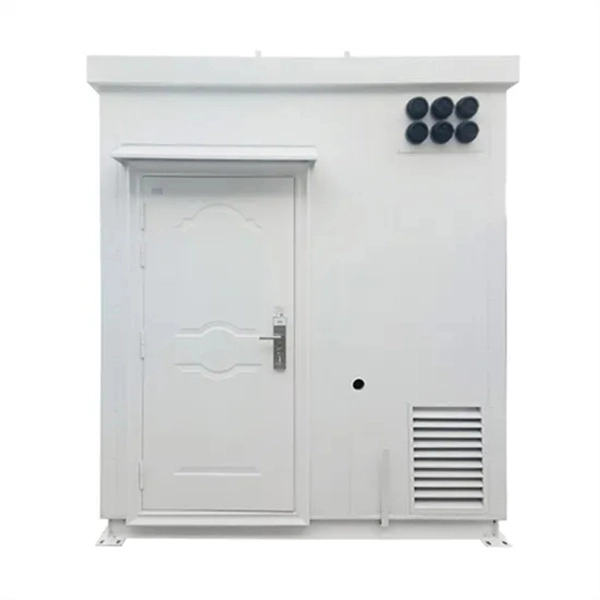 Durable Electric Distribution Box