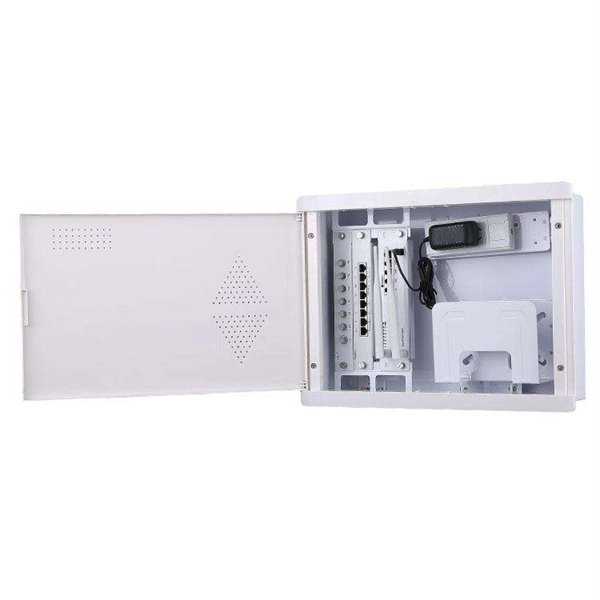 Bhutan Fireproof Cable Tray Specifications