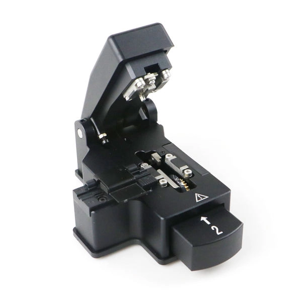 Democratic Republic of Congo MPO Fiber Optic Adapter