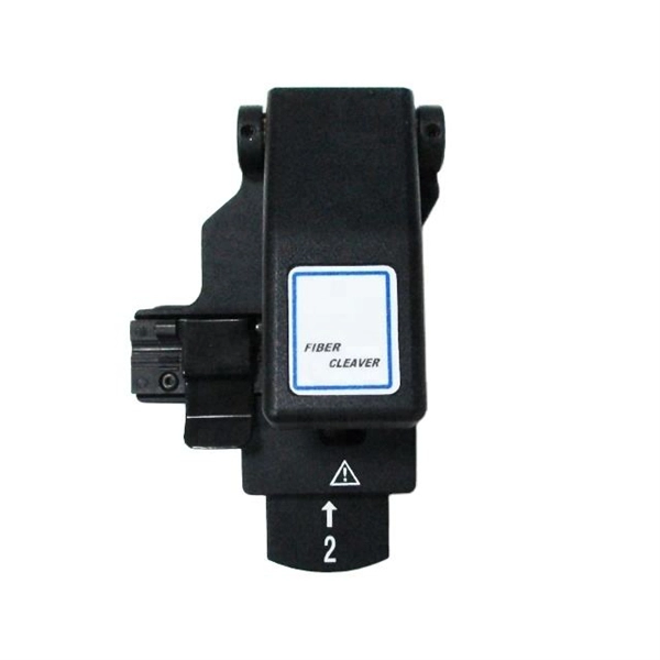Which company makes the best fiber optic junction boxes in Gabon 