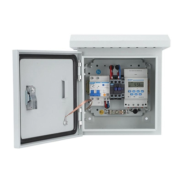 Basis for calculating relay protection settings