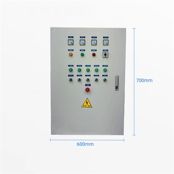 Single-fiber bidirectional remote monitoring type