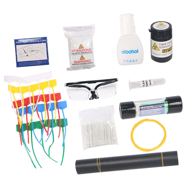 Huijue Communication Technology Optical Cable