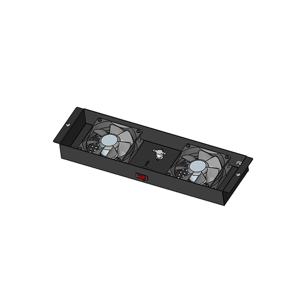Papua New Guinea Active Optical Components LPO
