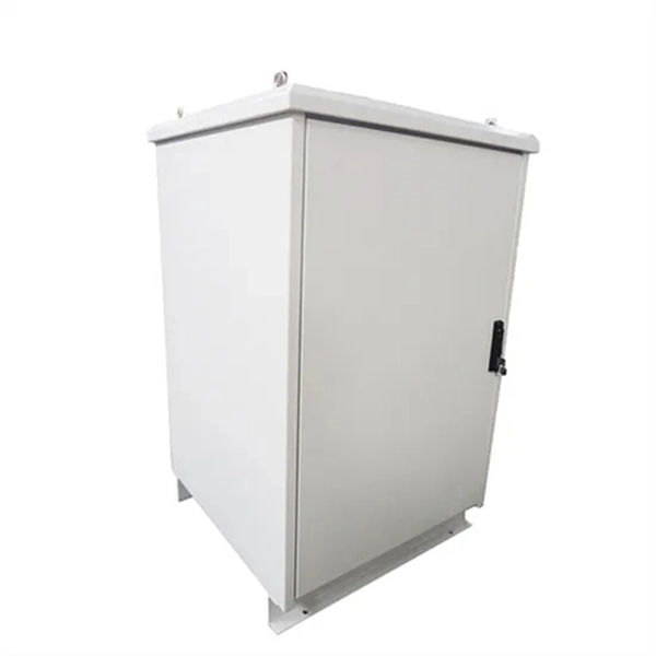 ODM Hot Channel IP67