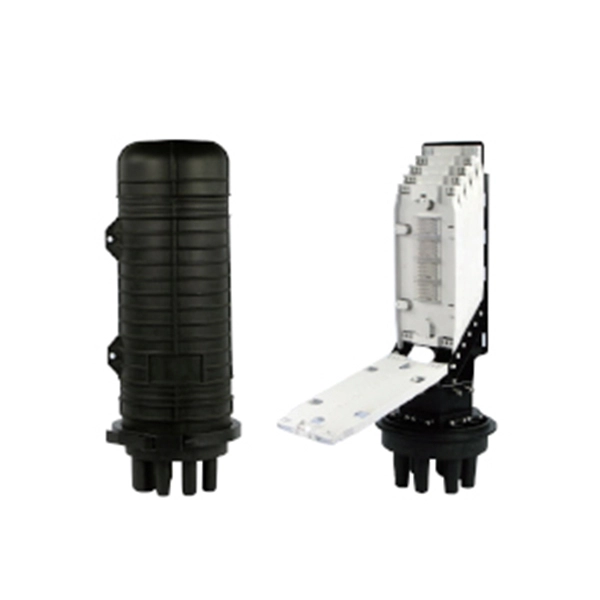 Configuring the serial cable of the core switch