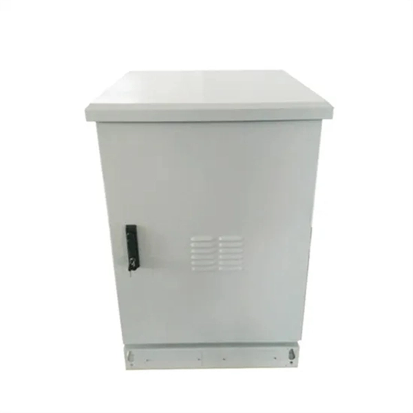 Power wiring is divided into single busbar