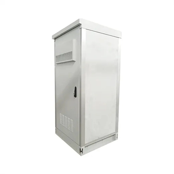 Distributed power generation grid connection relay protection technology