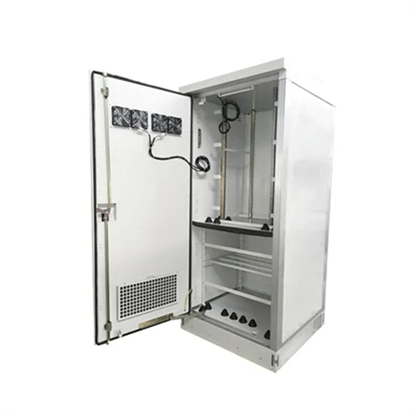 Household electrical distribution box allocation ratio