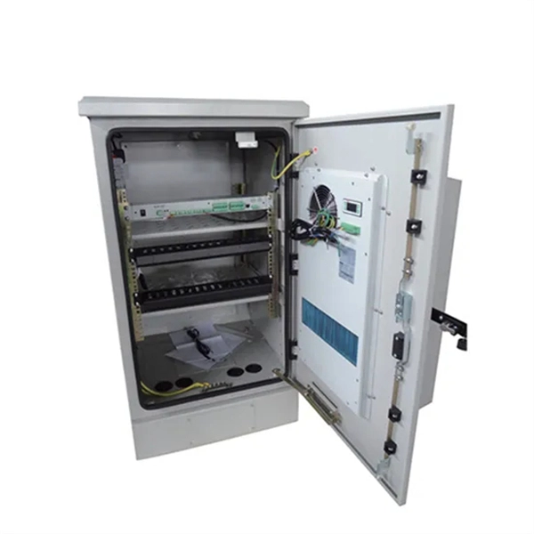 Distribution cabinet distribution box switch box