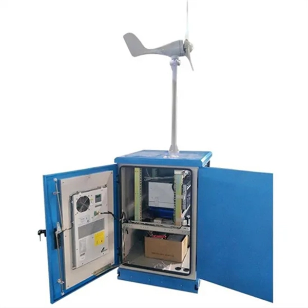 Fiber optic cable splicing should comply with