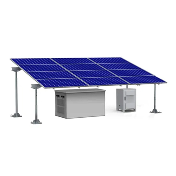 Reference Price for Metal Cable Trays in Albania