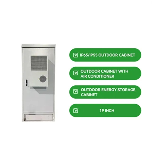 Low-voltage distribution box cable selection table