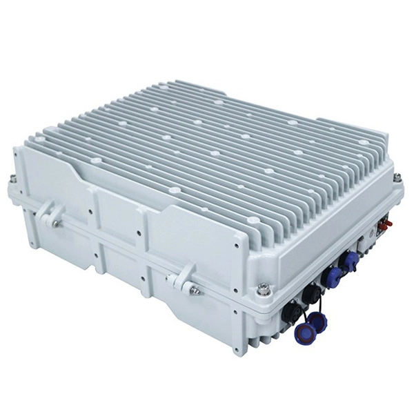 Which company makes the optical switch 