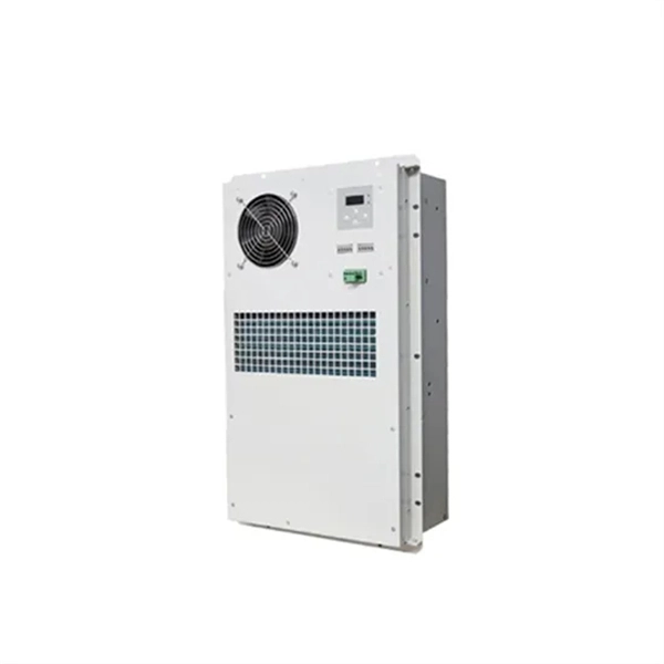 Busbar Connection for High Voltage Switchgear