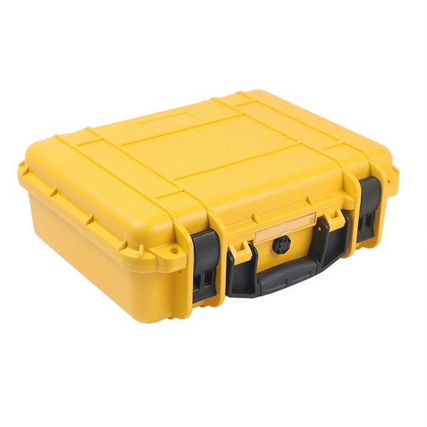 What is a transparent fiber optic cable for telecommunications broadband 