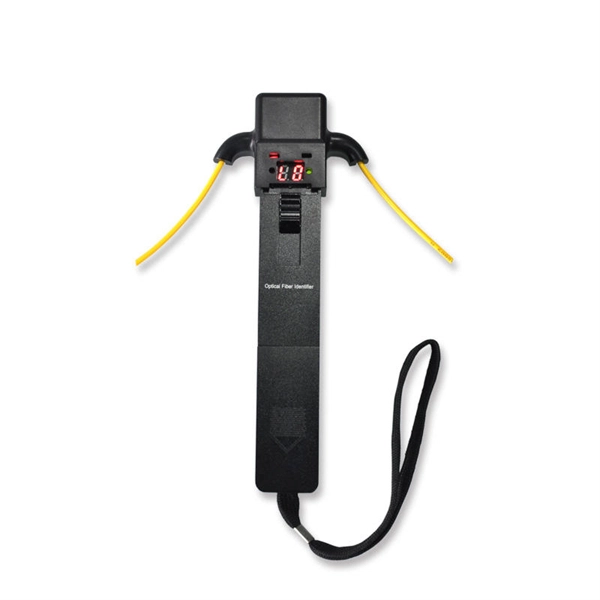 Detailed Explanation of the Components of an Optical Distribution Box