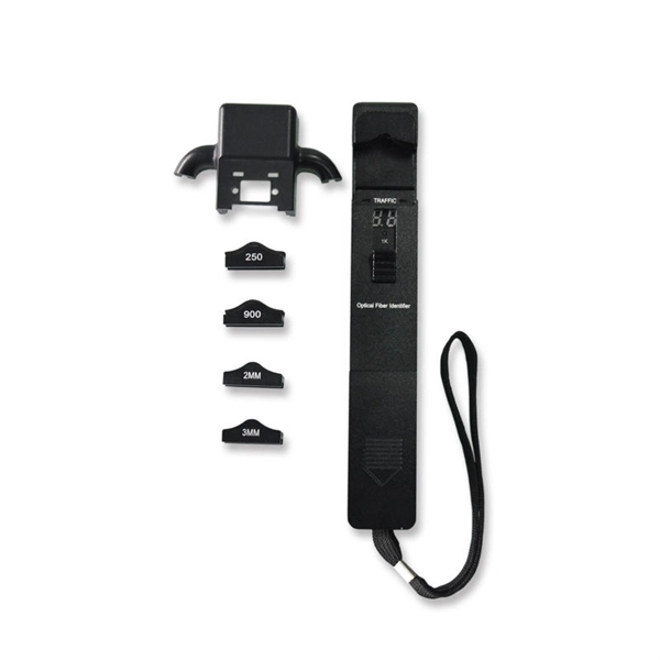 Price of Fiber Optic Coupler