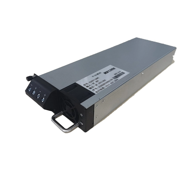 Outdoor single-mode 1-core optical fiber