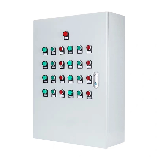 Which type of home network cabinet is best 