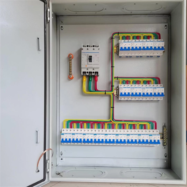 Why don t fiber optic switches work anymore