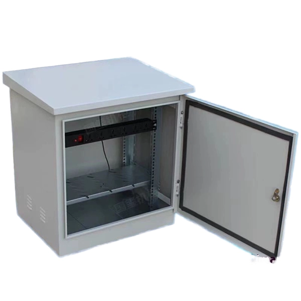 Installation of State Grid Photovoltaic Meter Modules