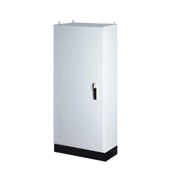 Explosion-proof Stainless Steel Network Cabinet Manufacturer