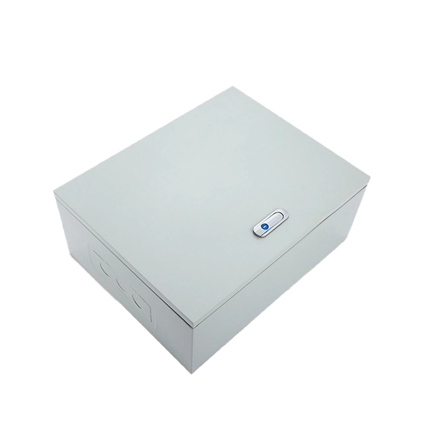 Layout requirements and pricing for explosion-proof distribution boxes