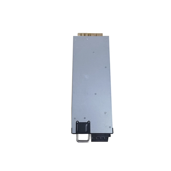 Specifications of Network Wall-Mounted Cabinets