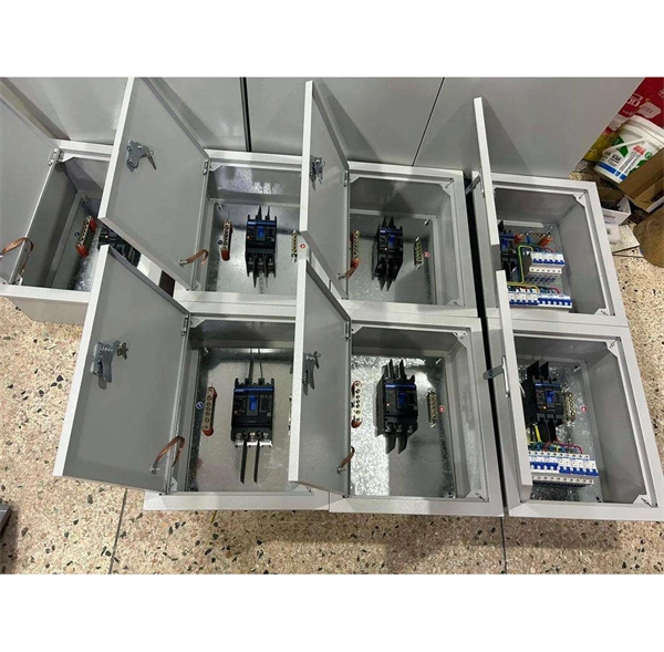Diode laser beam waist position