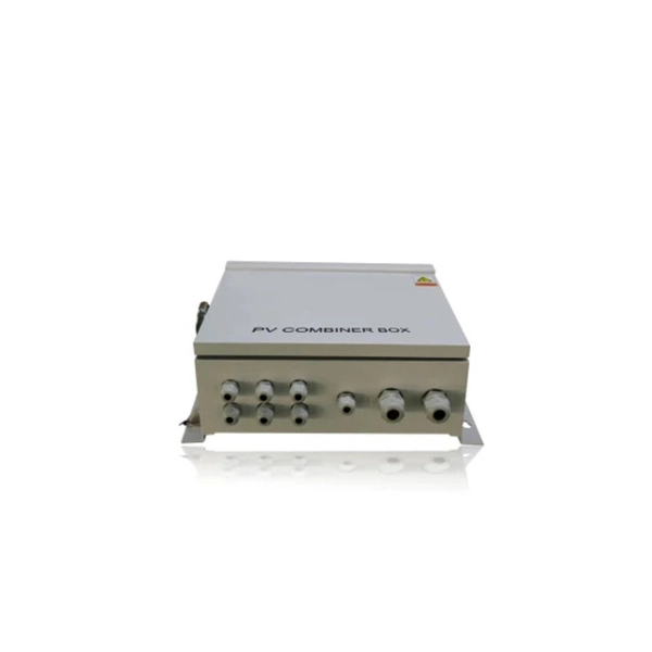 Optical Amplifier Manufacturer Wholesale Price List