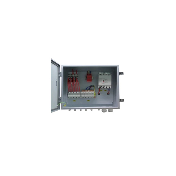 Compatible Low-Loss AI Server Tunisian Supplier