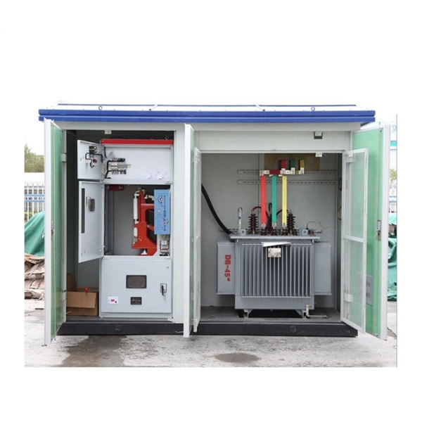 High-density optical cable clamp energy-saving type in stock 