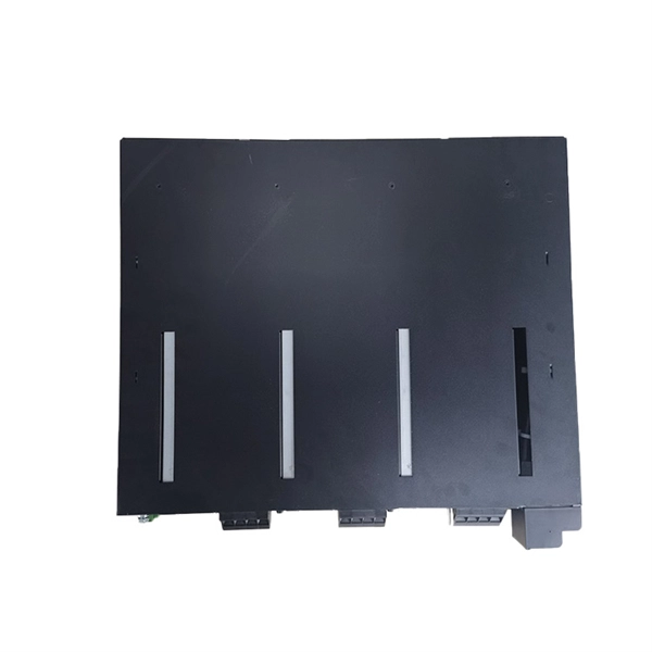 How many optical ports can a switch have at most 