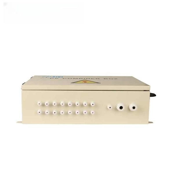Multimode optical cable number