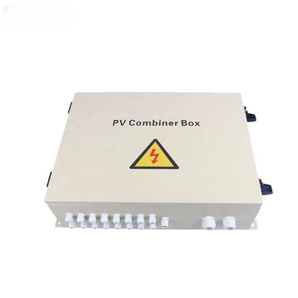 Working principle of 5-pin optocoupler