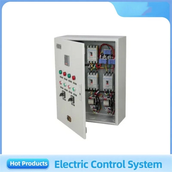 Fusion splicer for optical cables in photovoltaic power stations