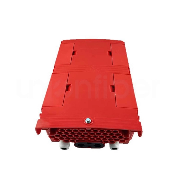 How to handle fiberglass cable trays