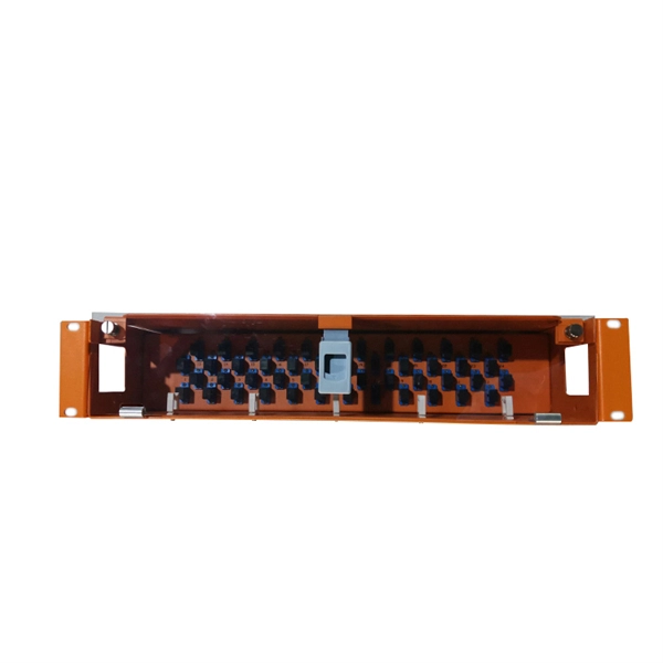 Quotation for Large-Span Cable Trays in Australia