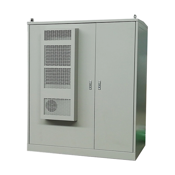 UAE bus connector manufacturer