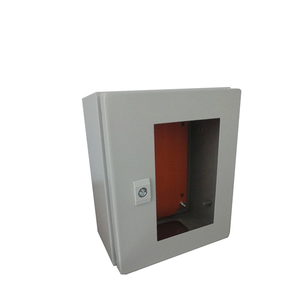 Why use trapezoidal cable trays 
