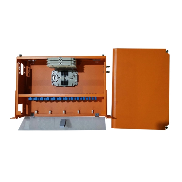 Do diode lasers need to be heated 