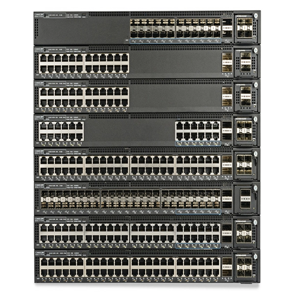 Types and Materials of Cable Trays