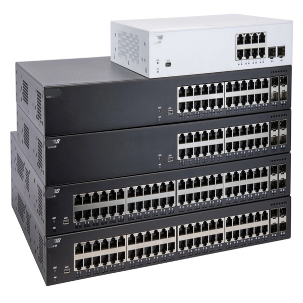 How much does it cost per meter to install a fiber optic pigtail 