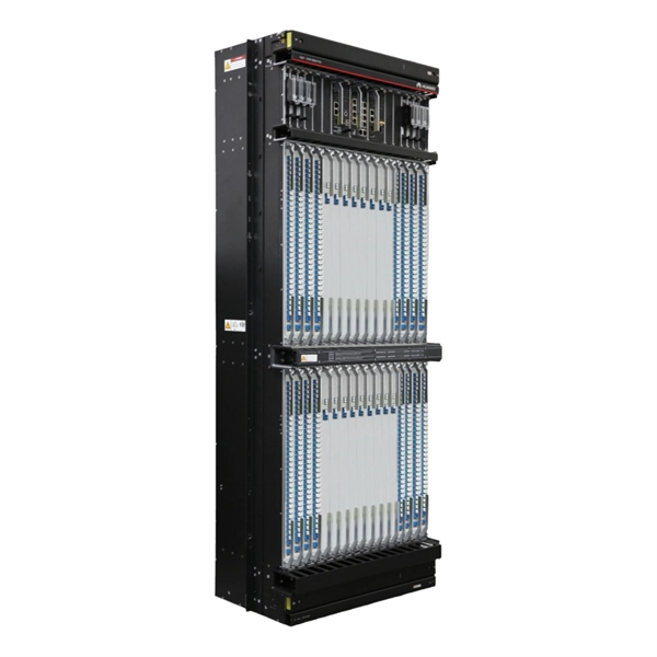 Where is the ground wire for the primary distribution box 